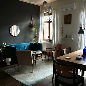 D7 Kraków